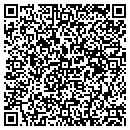 QR code with Turk Hill Insurance contacts