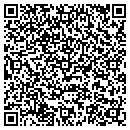 QR code with C-Place Computers contacts
