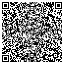 QR code with Larry B Sturgess contacts