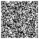 QR code with Ace Terminal 77 contacts
