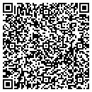 QR code with Mike Knight contacts