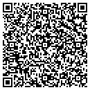 QR code with Quest Diagnostics contacts