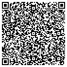 QR code with Baptist Health Services contacts