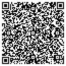 QR code with Waggoner Pump Service contacts