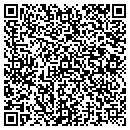 QR code with Margies Hair Parlor contacts