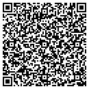 QR code with Wienerschnitzel contacts