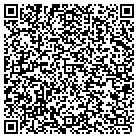 QR code with Peter Froehlich & Co contacts