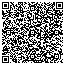 QR code with Ricky J Bartell contacts