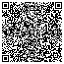QR code with Transcontainer Inc contacts
