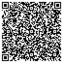 QR code with Colt Internet contacts