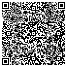 QR code with Estates With Trust Ubo contacts
