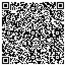 QR code with Neuter Your Pets Inc contacts