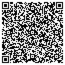 QR code with Dodd Elementary School contacts