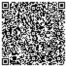 QR code with Houston-Galveston Institute contacts