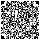 QR code with Proffessional Utilities Services contacts