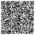 QR code with Forum contacts