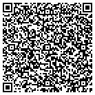 QR code with Can Do Front End Repair contacts