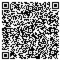 QR code with Nextech contacts