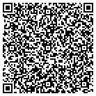 QR code with Coastal Exterminating Co Inc contacts