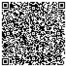 QR code with Good Deal Beverage & Coffee contacts