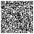 QR code with Cree & Cree Inc contacts