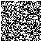 QR code with Shasta's Backhoe Service contacts