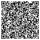 QR code with Danny Shannon contacts