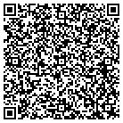 QR code with Ardent Health Solution contacts
