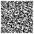 QR code with Houston's Auto Broker contacts
