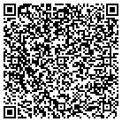QR code with Accounting & Business Solution contacts