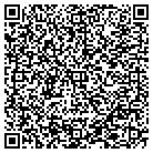 QR code with Joes Billy Maintenance Service contacts