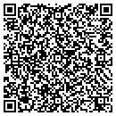 QR code with Concepts Construction contacts