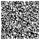 QR code with Apostolic Lighthouse Unit contacts