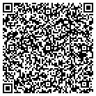 QR code with Larny J Mack Photography contacts