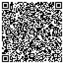 QR code with Concorde Technologies contacts