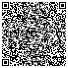 QR code with El Paso Area Libraries contacts