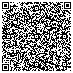 QR code with Greater Mt Tabor Christn Center contacts