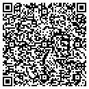 QR code with Rudy Garcia DDS Inc contacts