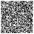 QR code with Greenway Neighborhood Dev Corp contacts