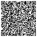 QR code with Brent Evans contacts