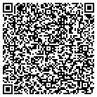 QR code with HVAC Systems Balancing contacts