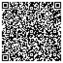 QR code with Adam's Gift Shop contacts