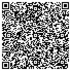 QR code with International Schools contacts