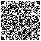 QR code with Mr Castillo Auto Sales contacts