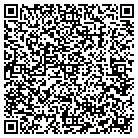 QR code with Jo Austin Distributors contacts