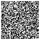 QR code with Daricks Lawn Service contacts