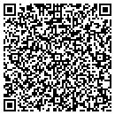 QR code with A Bag Of Subs contacts