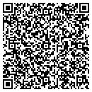 QR code with Boat Ramp Inc contacts