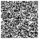QR code with Hardeman County Sheriff's Ofc contacts