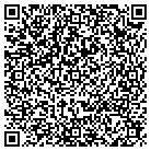 QR code with Windfern Truck & Trailer Repai contacts